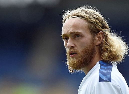 Foto - Sadece saatler kaldı! Tam anlamıyla şaşkına döndü: Yeni kararı ilk kez paylaştı