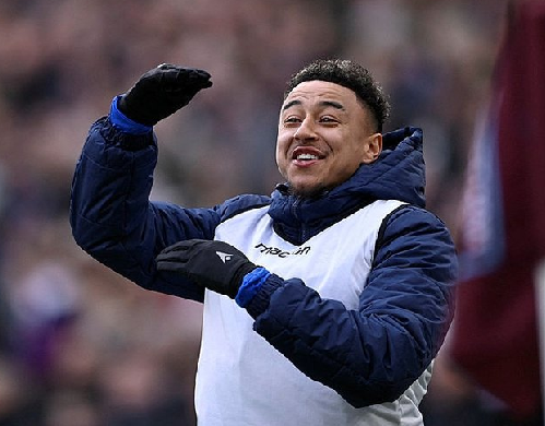 Foto - Sadece saatler kaldı! Tam anlamıyla şaşkına döndü: Yeni kararı ilk kez paylaştı