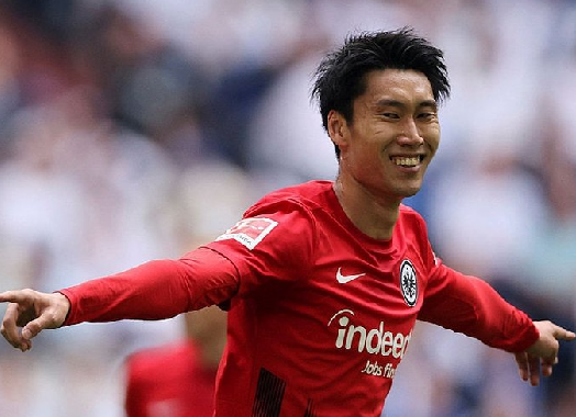 Sadece saatler kaldı! Tam anlamıyla şaşkına döndü: Yeni kararı ilk kez paylaştı