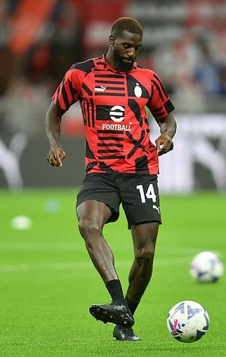 Foto - Sadece saatler kaldı! Tam anlamıyla şaşkına döndü: Yeni kararı ilk kez paylaştı