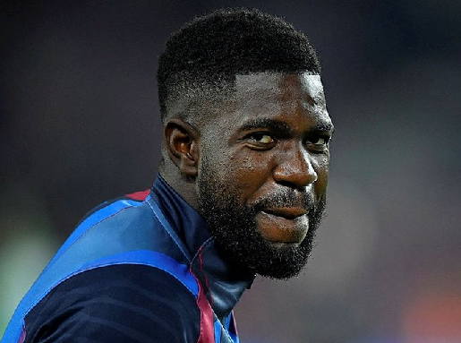 Foto - Sadece saatler kaldı! Tam anlamıyla şaşkına döndü: Yeni kararı ilk kez paylaştı