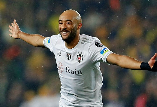 Foto - Sadece saatler kaldı! Tam anlamıyla şaşkına döndü: Yeni kararı ilk kez paylaştı