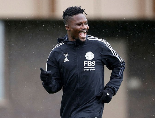 Foto - Sadece saatler kaldı! Tam anlamıyla şaşkına döndü: Yeni kararı ilk kez paylaştı