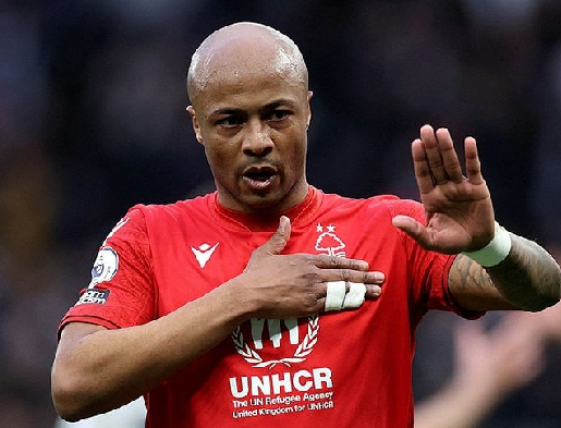 Foto - Sadece saatler kaldı! Tam anlamıyla şaşkına döndü: Yeni kararı ilk kez paylaştı