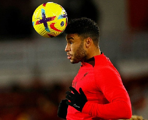 Foto - Sadece saatler kaldı! Tam anlamıyla şaşkına döndü: Yeni kararı ilk kez paylaştı