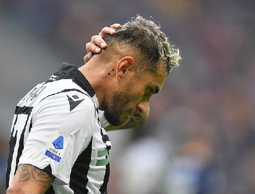 Foto - Sadece saatler kaldı! Tam anlamıyla şaşkına döndü: Yeni kararı ilk kez paylaştı