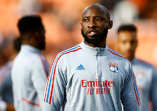 Foto - Sadece saatler kaldı! Tam anlamıyla şaşkına döndü: Yeni kararı ilk kez paylaştı