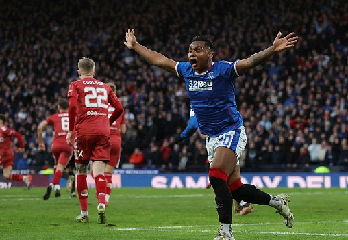 Foto - Sadece saatler kaldı! Tam anlamıyla şaşkına döndü: Yeni kararı ilk kez paylaştı