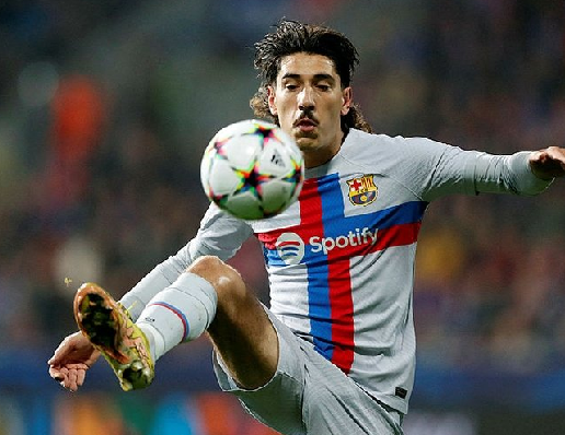 Foto - Sadece saatler kaldı! Tam anlamıyla şaşkına döndü: Yeni kararı ilk kez paylaştı