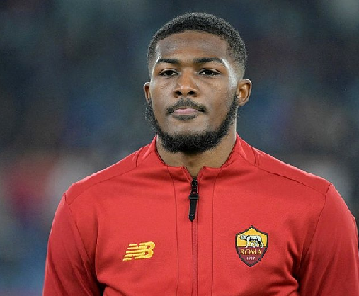 Foto - Sadece saatler kaldı! Tam anlamıyla şaşkına döndü: Yeni kararı ilk kez paylaştı