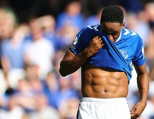 Foto - Sadece saatler kaldı! Tam anlamıyla şaşkına döndü: Yeni kararı ilk kez paylaştı