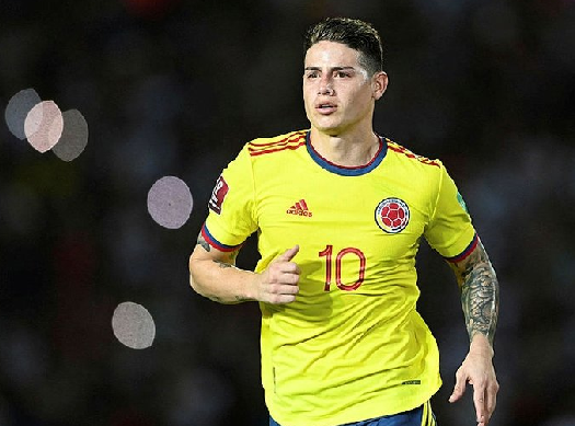 Foto - Sadece saatler kaldı! Tam anlamıyla şaşkına döndü: Yeni kararı ilk kez paylaştı