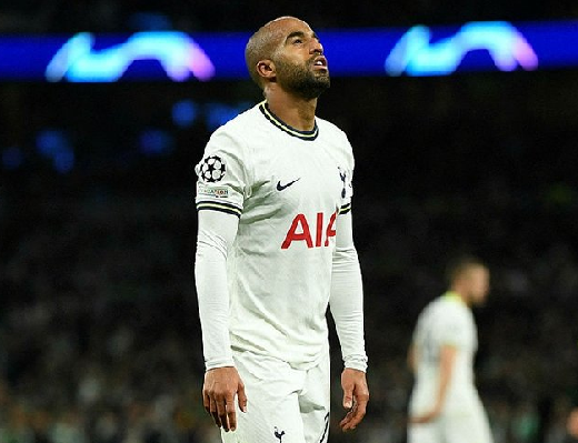 Foto - Sadece saatler kaldı! Tam anlamıyla şaşkına döndü: Yeni kararı ilk kez paylaştı