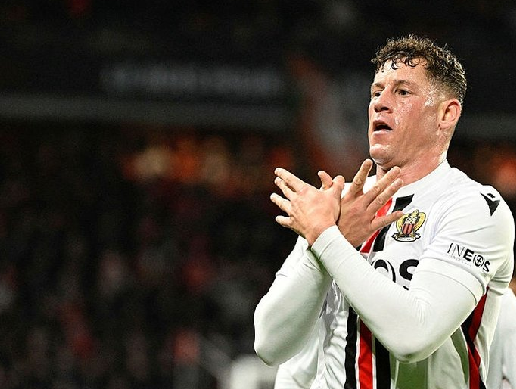 Foto - Sadece saatler kaldı! Tam anlamıyla şaşkına döndü: Yeni kararı ilk kez paylaştı