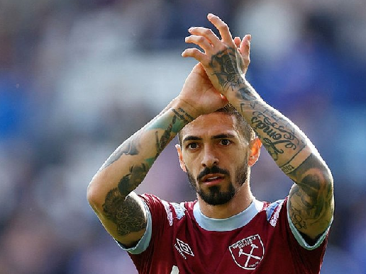 Foto - Sadece saatler kaldı! Tam anlamıyla şaşkına döndü: Yeni kararı ilk kez paylaştı