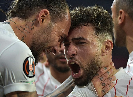 Foto - Sadece saatler kaldı! Tam anlamıyla şaşkına döndü: Yeni kararı ilk kez paylaştı