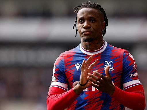 Foto - Sadece saatler kaldı! Tam anlamıyla şaşkına döndü: Yeni kararı ilk kez paylaştı