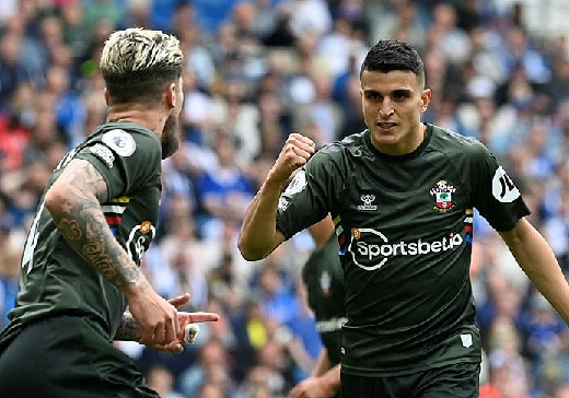 Foto - Sadece saatler kaldı! Tam anlamıyla şaşkına döndü: Yeni kararı ilk kez paylaştı