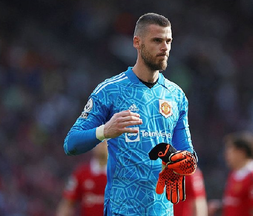 Foto - Sadece saatler kaldı! Tam anlamıyla şaşkına döndü: Yeni kararı ilk kez paylaştı