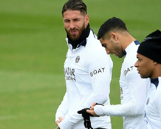 Foto - Sadece saatler kaldı! Tam anlamıyla şaşkına döndü: Yeni kararı ilk kez paylaştı