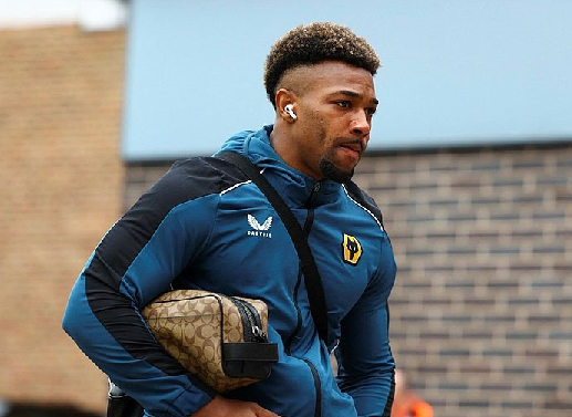 Foto - Sadece saatler kaldı! Tam anlamıyla şaşkına döndü: Yeni kararı ilk kez paylaştı