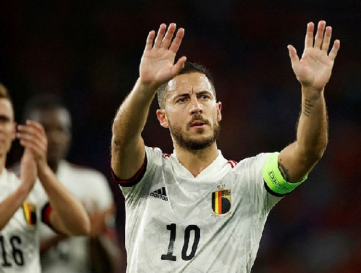 Foto - Sadece saatler kaldı! Tam anlamıyla şaşkına döndü: Yeni kararı ilk kez paylaştı