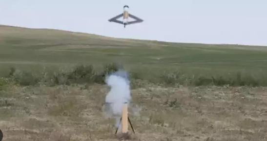 Foto - Sadece saatler kaldı! Türk savaş gemileri ve İHA'lar Arap ülkesine gidiyor