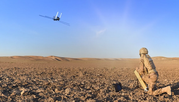 Foto - Sadece saatler kaldı! Türk savaş gemileri ve İHA'lar Arap ülkesine gidiyor