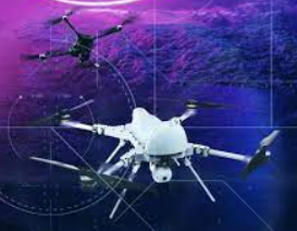 Foto - Sadece saatler kaldı! Türk savaş gemileri ve İHA'lar Arap ülkesine gidiyor