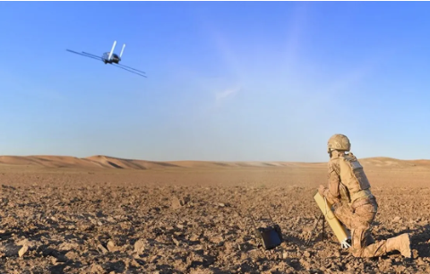 Sadece saatler kaldı! Türk savaş gemileri ve İHA'lar Arap ülkesine gidiyor