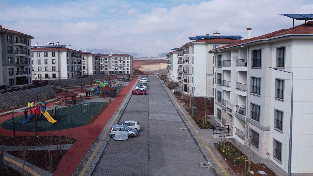 Foto - Sadece SİHA yapmıyorlar: Baykar vatandaşın da yüzünü güldürdü!