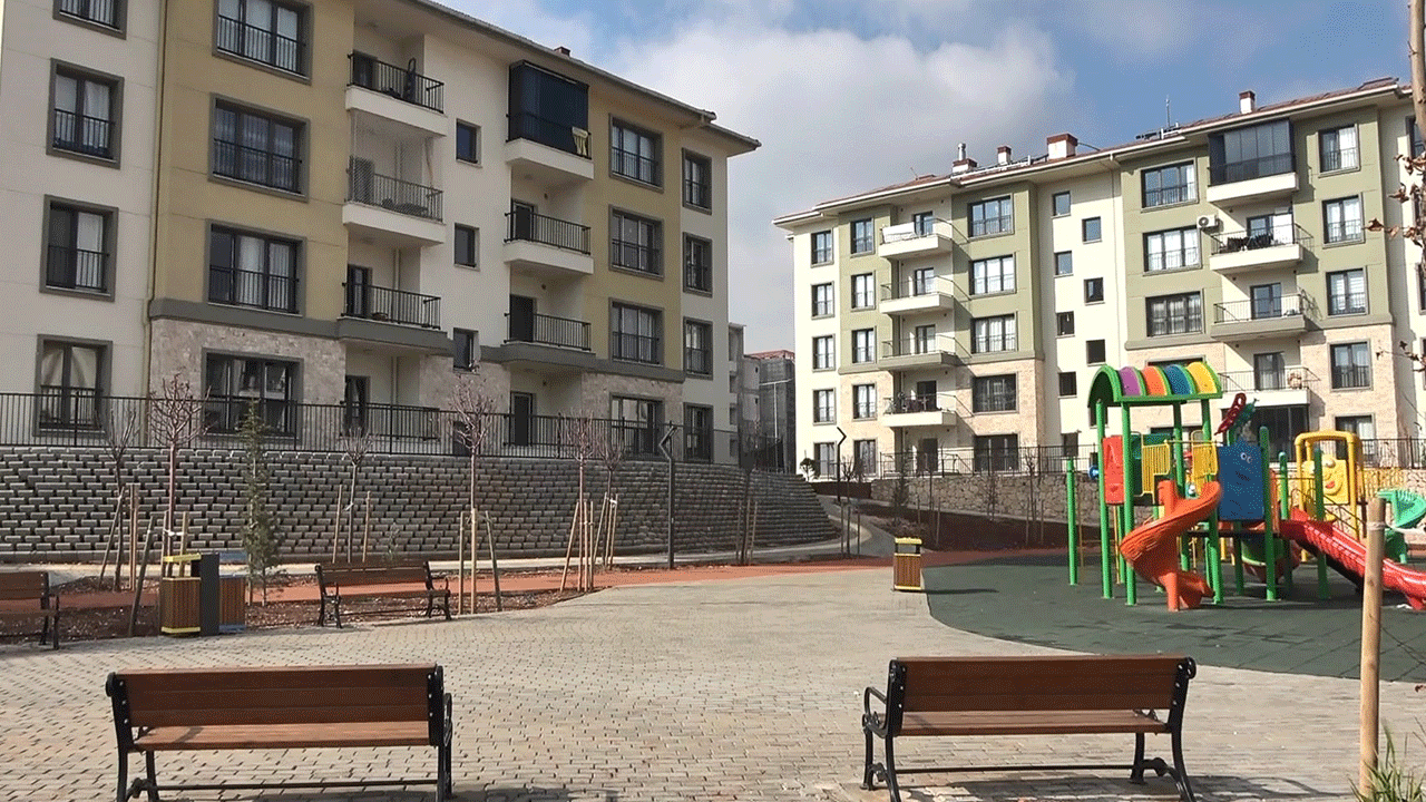 Foto - Sadece SİHA yapmıyorlar: Baykar vatandaşın da yüzünü güldürdü!