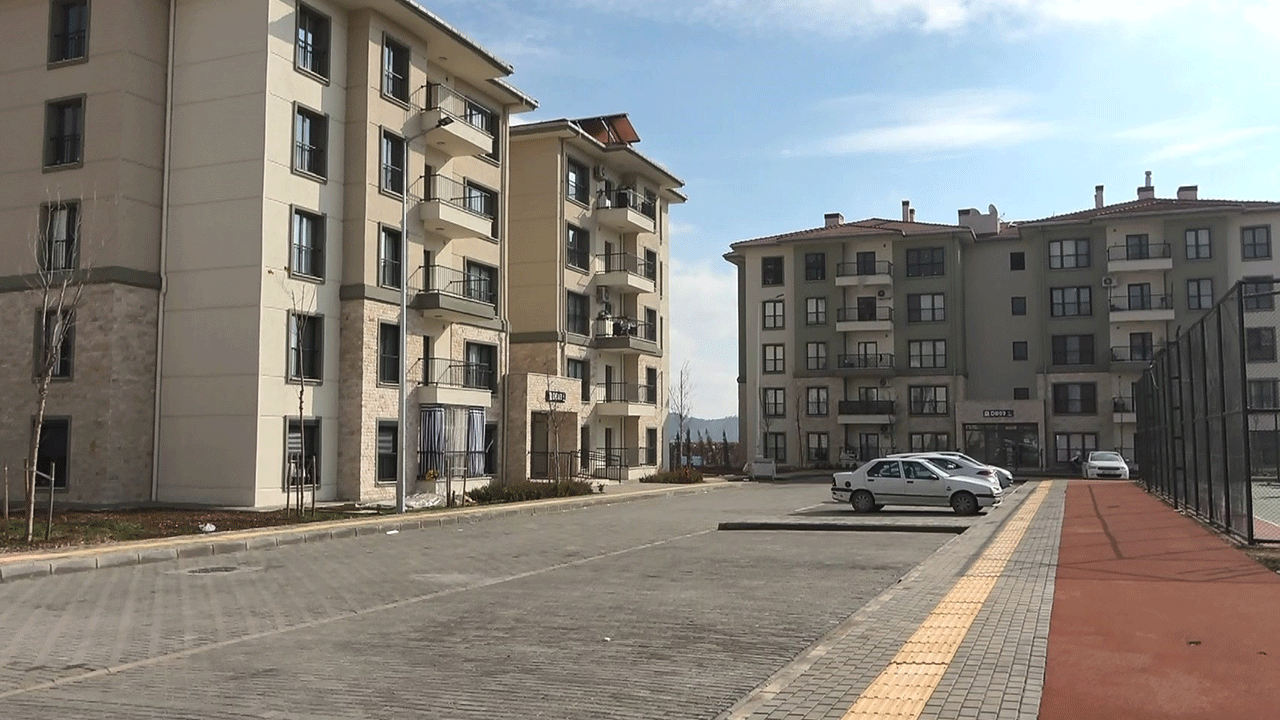 Foto - Sadece SİHA yapmıyorlar: Baykar vatandaşın da yüzünü güldürdü!