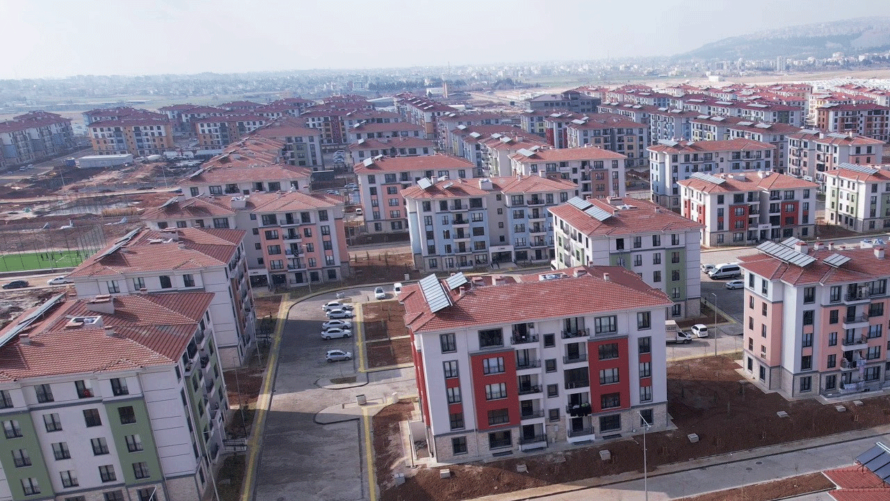 Sadece SİHA yapmıyorlar: Baykar vatandaşın da yüzünü güldürdü!