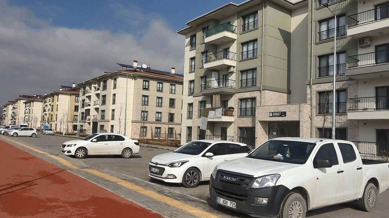 Foto - Sadece SİHA yapmıyorlar: Baykar vatandaşın da yüzünü güldürdü!