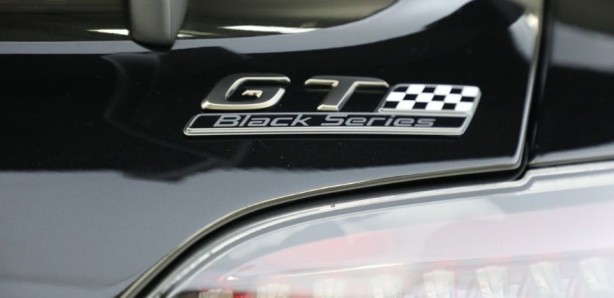 Foto - Sadece sınırlı sayıda var İşte Türkiye’de satılan en pahalı otomobil