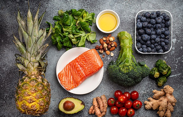 Foto - Sadece tartıya mı odaklanıyorsunuz! İşte, diyetle ilgili doğru bilinen yanlışlar