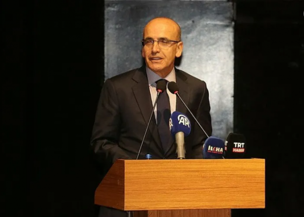 Foto - Sadece TOGG’a izin var