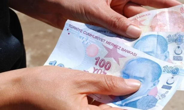 Foto - Sadece TOGG’a izin var