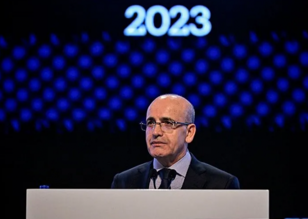 Foto - Sadece TOGG’a izin var