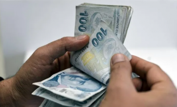 Foto - Sadece TOGG’a izin var