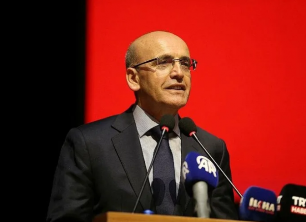 Foto - Sadece TOGG’a izin var