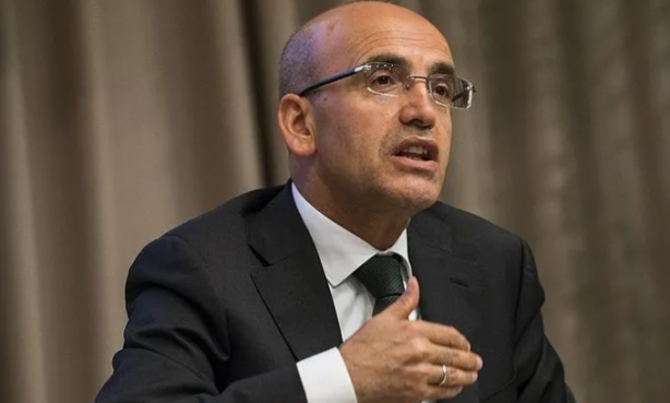 Foto - Sadece TOGG’a izin var