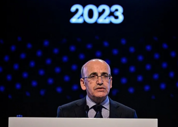 Foto - Sadece TOGG’a izin var