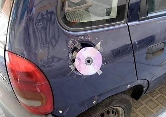 Foto - Sadece Türkiye'de karşılaşabileceğiniz 27 manzara