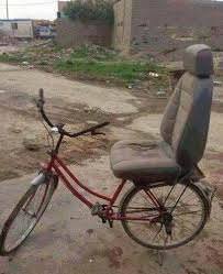 Foto - Sadece Türkiye'de karşılaşabileceğiniz 27 manzara