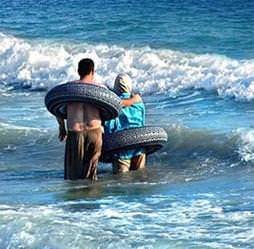 Foto - Sadece Türkiye'de karşılaşabileceğiniz 27 manzara