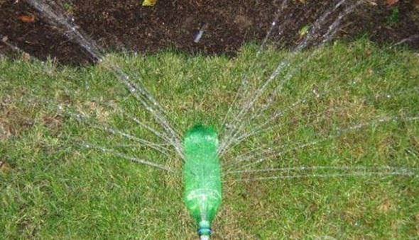 Foto - Sadece Türkiye'de karşılaşabileceğiniz 27 manzara