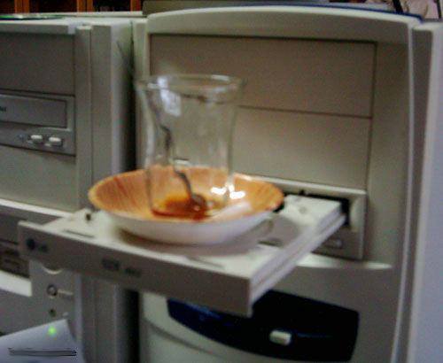 Sadece Türkiye'de karşılaşabileceğiniz 27 manzara