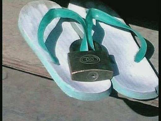 Foto - Sadece Türkiye'de karşılaşabileceğiniz 27 manzara